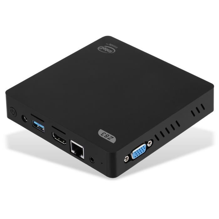 20+ Windows 10 Tv Box Images