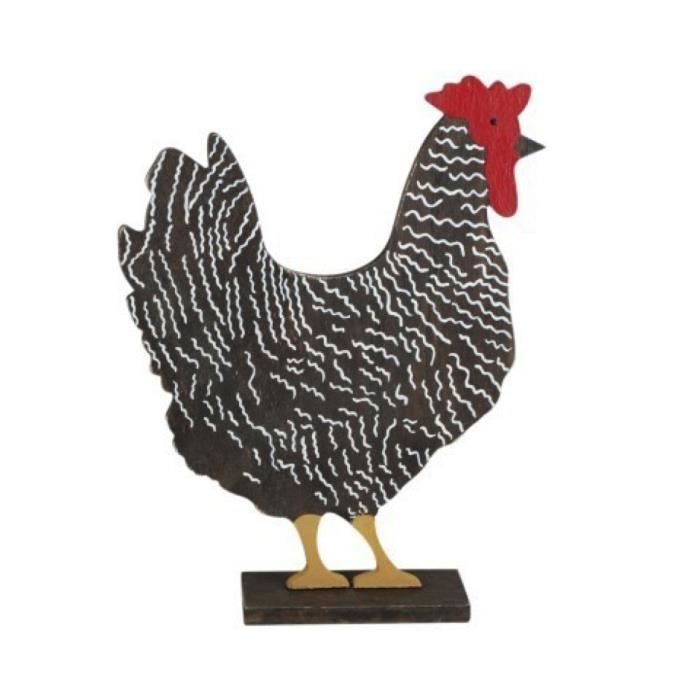 énorme retour coq maison maman sexe films