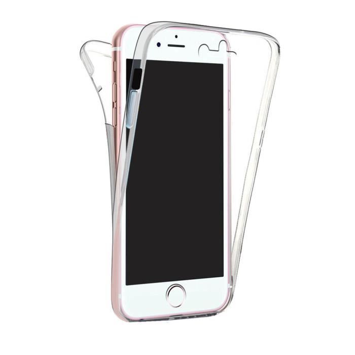 coque iphone 7 leathlux coque iphone 7 leathlux