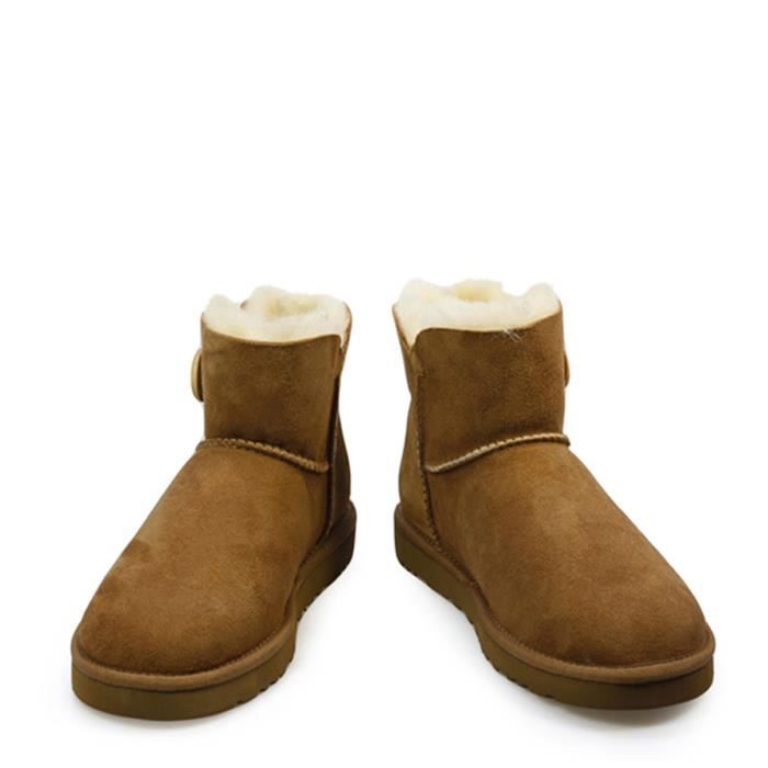 bottes ugg femme browns bottes ugg femme browns
