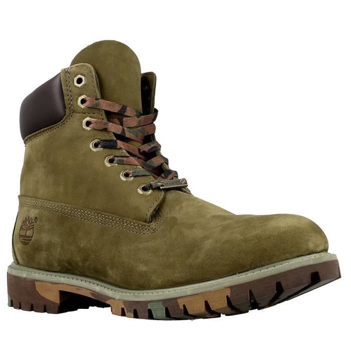 timberland siège france timberland siège france