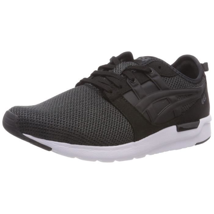 44 Hikari Asics 3jx9jr Baskets Taille Homme En Basses Gel Lyte XZkOPiu