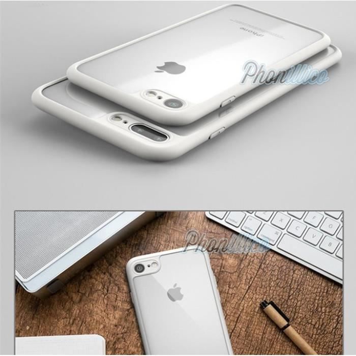 coque apple blanche iphone 8 coque apple blanche iphone 8