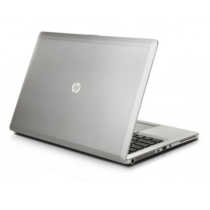  EliteBook Folio 9470m - 8Go - 120Go SSD3