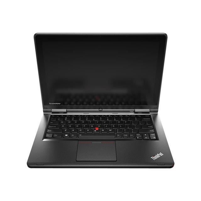 THINKPAD S1 YOGA (20CD00ECFR) 3
