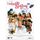 DVD L'AUBERGE ESPAGNOLE - EDITION 2 DVD / Romain D