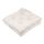 Coussin de sol 45x45x10