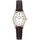 Montres Certus