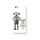 coque harry potter huawei p10 coque harry potter huawei p10