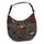 Sac à main Elite
