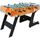 Baby foot pliable - DevesSport