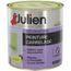 Peinture Carrelage Pas Cher Venus Et Judes