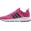 spain adidas neo mesh violet rose 491fc ce637 spain adidas neo mesh violet rose 491fc ce637