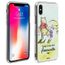 coque silicone iphone x disney coque silicone iphone x disney