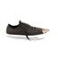 converse cuir 41 converse cuir 41