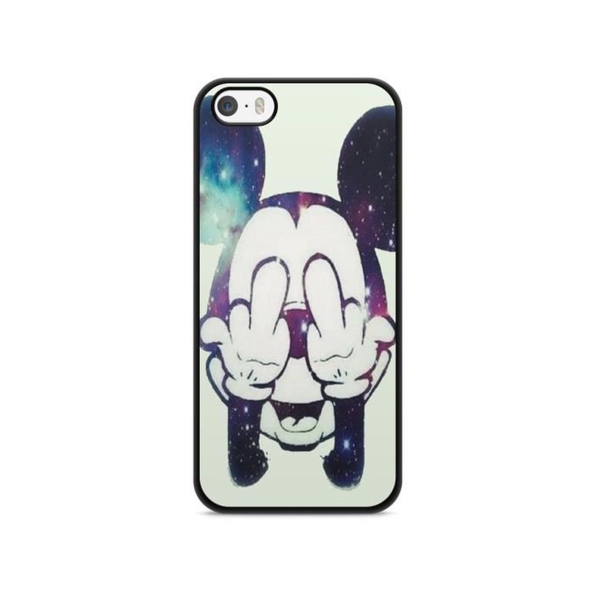 coque iphone 6 s disney coque iphone 6 s disney