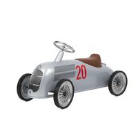 PORTEUR - POUSSEUR Grand porteur bébé Bentley Baghera PORTEUR - POUSSEUR Grand porteur bébé Bentley Baghera