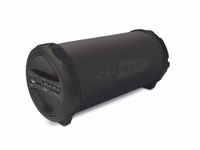 ENCEINTE NOMADE CALIBER HPG 407BT Enceinte bluetooth portable tube ENCEINTE NOMADE CALIBER HPG 407BT Enceinte bluetooth portable tube