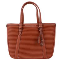 SAC À MAIN Sac porté épaule Mac Douglas JOJOBA RYMEL synthéti SAC À MAIN Sac porté épaule Mac Douglas JOJOBA RYMEL synthéti