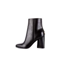 BOTTINE GUESS Bottine Femme NOIR BOTTINE GUESS Bottine Femme NOIR