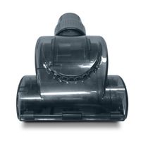 PIÈCE ENTRETIEN SOL Polti Mini turbo brosse UNICO PAEU0292 PIÈCE ENTRETIEN SOL Polti Mini turbo brosse UNICO PAEU0292