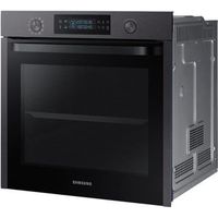 FOUR Samsung NV75K5571RM Four Pyrolyse FOUR Samsung NV75K5571RM Four Pyrolyse