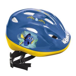 DORY Casque