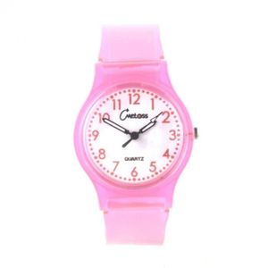 montre puma femme rose montre puma femme rose