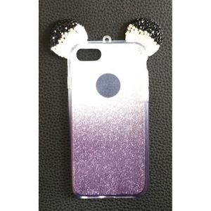 coque oreille mickey iphone 8 coque oreille mickey iphone 8