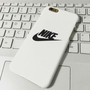 coque iphone 6 nike blanche coque iphone 6 nike blanche