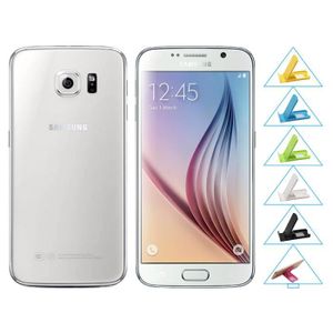 coque galaxy s6 edgar coque galaxy s6 edgar