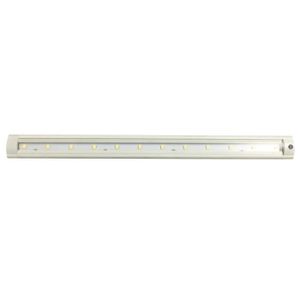 Pas Achat Vente Cher Led Reglette bf6gyY7