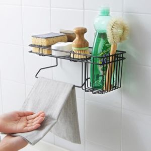 Etagere Salle De Bain A Suspendre Achat Vente Pas!    Cher - 