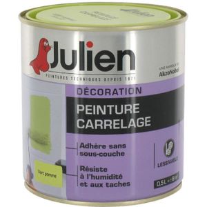 Peinture Julien Achat Vente Pas Cher