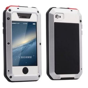 coque iphone 6 indestructible coque iphone 6 indestructible