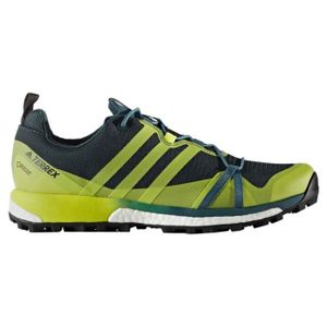 chaussure de randonnee homme adidas chaussure de randonnee homme adidas
