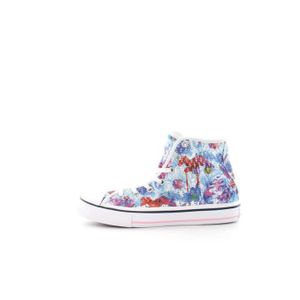 converse fille 31 converse fille 31