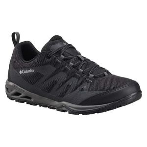 Achat Vente Columbia Homme Pas Cher Chaussure n0wmN8