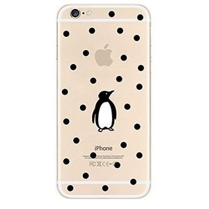coque iphone 5 novago coque iphone 5 novago