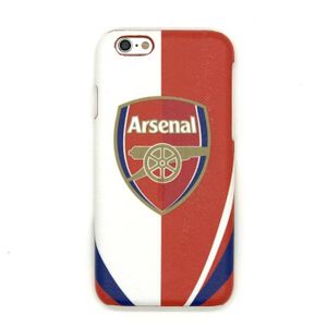 coque arsenal iphone 7 coque arsenal iphone 7