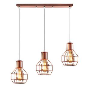 Lampes Suspension Cher 3 Vente Pas Cuisine Achat mnvNO0w8