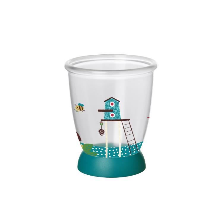 BEBE CONFORT Verre Bee Fantasy