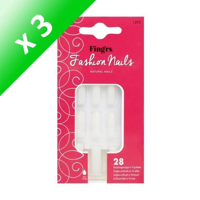 Les produits shopeco.fr