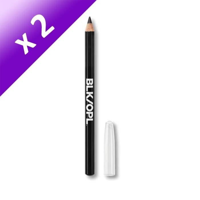 Les produits shopeco.fr