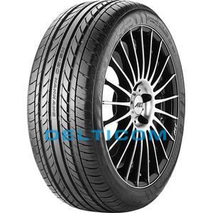 NANKANG 235-45R17 97VRF NS20 - Pneu été