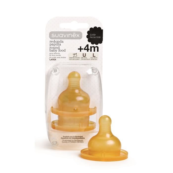 Les produits shopeco.fr