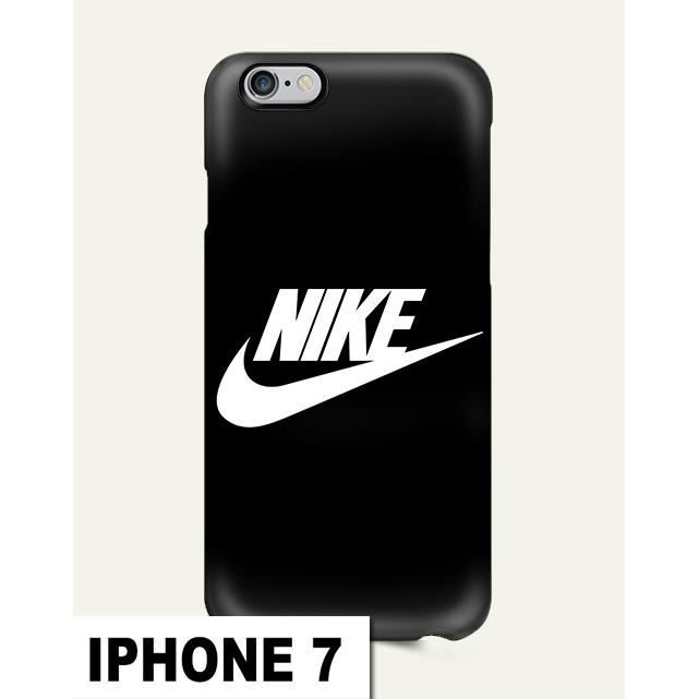 coque iphone 7 nike jaune coque iphone 7 nike jaune