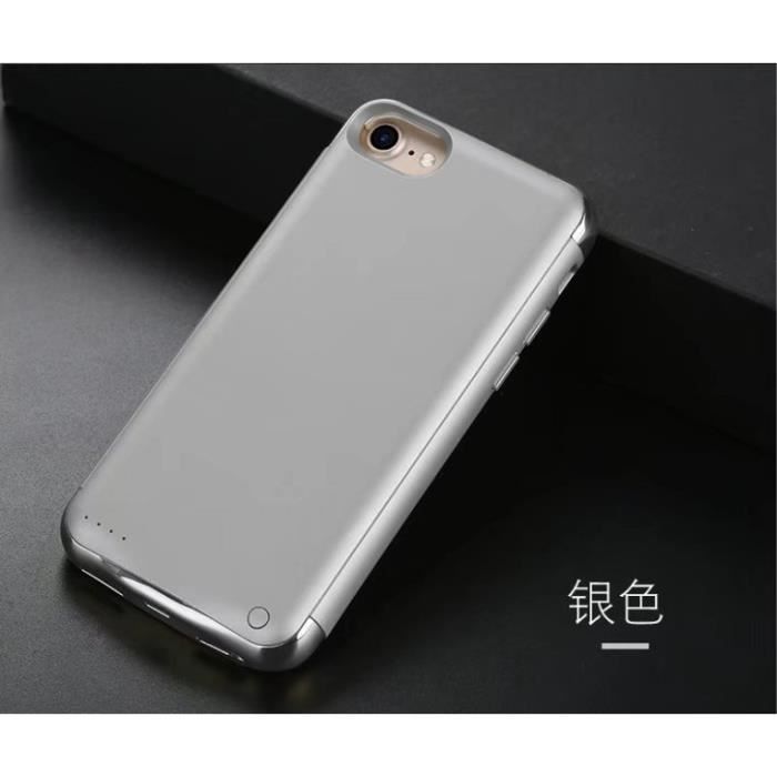 coque iphone 8 plus rechargeable coque iphone 8 plus rechargeable