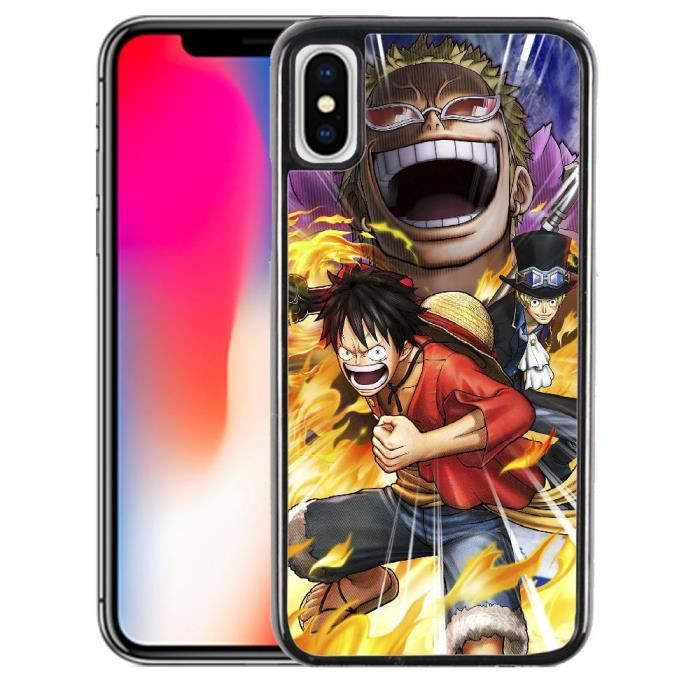 coque iphone x zoro coque iphone x zoro