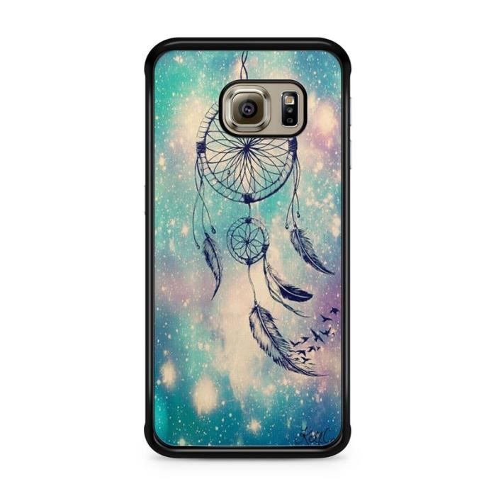 e-mandala coque samsung galaxy s6 ege atrape reve e-mandala coque samsung galaxy s6 ege atrape reve
